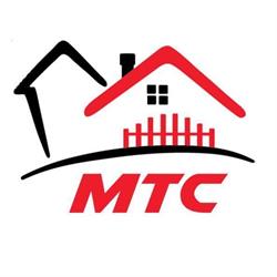 MTC construct, Tecuci program de funcționare