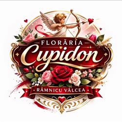 Florăria Cupidon Valcea, Râmnicu Vâlcea program de funcționare