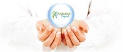 ANDODENT EXPERT, Bucureşti program de funcționare