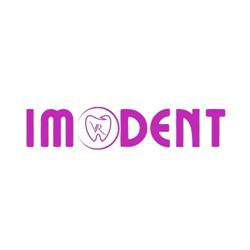 Imodent, Lugoj program de funcționare