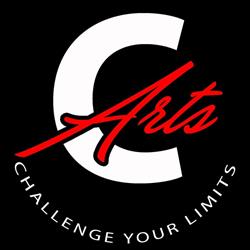 Challenge Arts Studio, Bucureşti program de funcționare