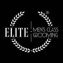 Elite - Men's Class Grooming - Frizerie/Barbershop Timişoara, program de funcționare