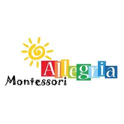 Allegria Montessori, Bucureşti program de funcționare