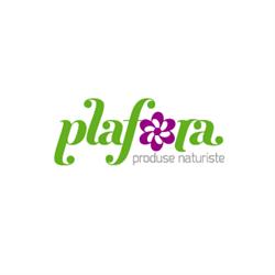 PLAFORA - Distribuitor Vivanatura, Iaşi program de funcționare