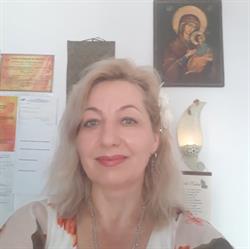Cabinet individual de psihologie Mihaela Gherasim, Tulcea program de funcționare