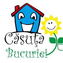 Casuta Bucuriei, Cluj-Napoca program de funcționare
