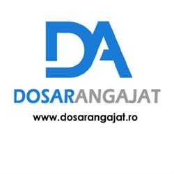 Dosarangajat.ro, Berceni program de funcționare