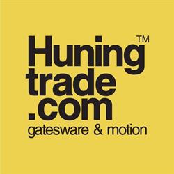Huning Trade, Cluj-Napoca program de funcționare