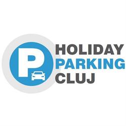 Holiday Parking Cluj - Parcare privata langa Aeroport Cluj, program de funcționare