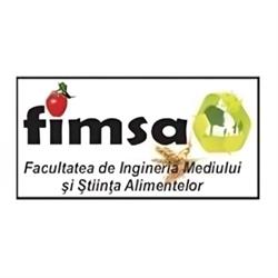 Facultatea de Ingineria Mediului şi Ştiinţa Alimentelor, Târgovişte program de funcționare
