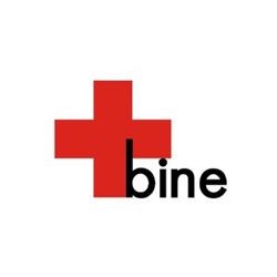 Bine Boutique, Bucureşti program de funcționare