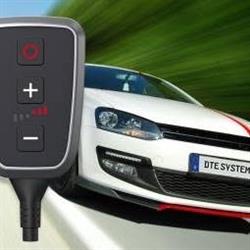 NNS Tuning, Aleşd program de funcționare
