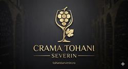 Crama Tohani Severin, Drobeta-Turnu Severin program de funcționare