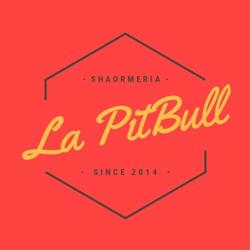 Shaormeria "La Pitbull", Bolintin-Deal program de funcționare