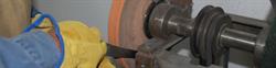 Atelier Zamfirescu - Tocilărie, Chei, Reparatii Diverse, Bucureşti program de funcționare
