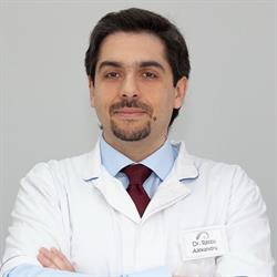 Doctor Ressu Dan Alexandru, Buftea program de funcționare