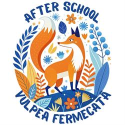 Smart Kids Academy, Constanţa program de funcționare