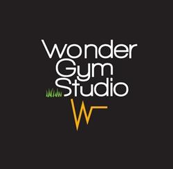 Wonder Gym, Suceava program de funcționare