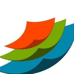 OFFICESERV, Huşi program de funcționare