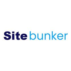 Sitebunker.ro - Găzduire Web Premium, Galaţi program de funcționare