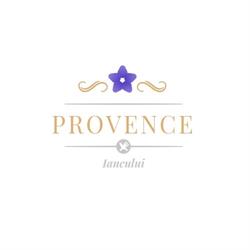 Restaurant Provence Iancului, Bucureşti program de funcționare