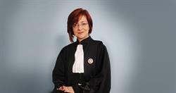Avocat Elena Anghelescu, Focşani program de funcționare