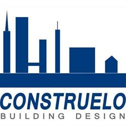 Construelo, Baia Mare program de funcționare