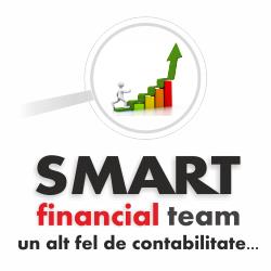 SC SMART FINANCIAL TEAM SRL, Zalău program de funcționare
