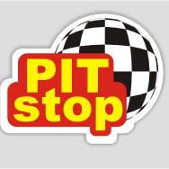 Pitstop Catering, Râşnov program de funcționare