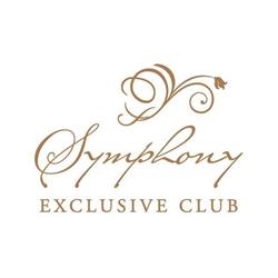 Symphony Exclusive Club, Iaşi program de funcționare