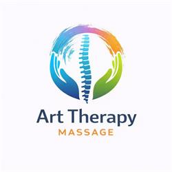 Art Therapy Massage, Iaşi program de funcționare