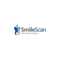 SmileScan - Radiologie dentara 3D, Timişoara program de funcționare