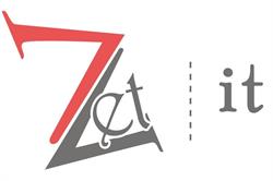 ZET IT, Târgu Frumos program de funcționare