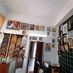SARA GOOD ART - Centru inramari profesionale,cadouri, bijuterii, antichitati,, picturi, Bacău program de funcționare