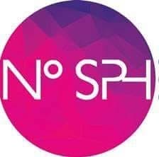 Sanosphere Wellness & Spa, Baia Mare program de funcționare
