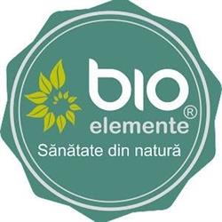 Bio Elemente, Iaşi program de funcționare