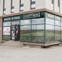 Cramele Recaş Dumbrăviţa, program de funcționare