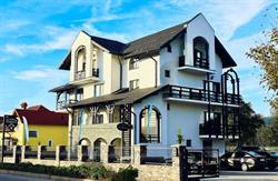 Boutique Hotel Casa Medievală, Curtea de Argeş,Transfăgărăşan, program de funcționare