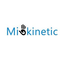 Miokinetic, Haţeg program de funcționare