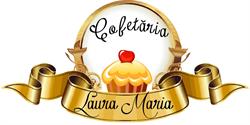 Cofetaria Laura Maria, Alba Iulia program de funcționare