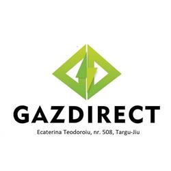 GAZDIRECT - Statie GPL, Târgu Jiu program de funcționare