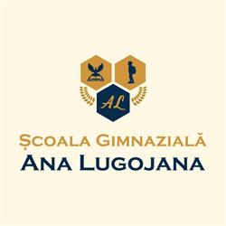 Şcoala Gimnazială Ana Lugojana, Bucureşti program de funcționare