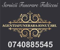Servicii Funerare Falticeni, program de funcționare