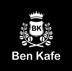 Ben Kafe, Satu Mare program de funcționare