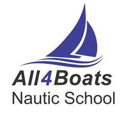All4boats SRL, Bucureşti program de funcționare