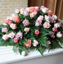 Angelo - Servicii funerare complete, Oneşti program de funcționare