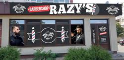 Razy's Barbershop-Calea Natională nr.88, Botoşani program de funcționare