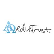 Edu Trust, Oradea program de funcționare
