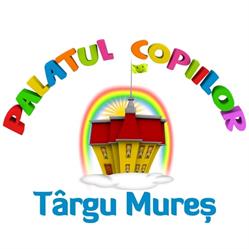 PALATUL COPIILOR, Târgu Mureş program de funcționare