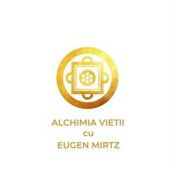 Alchimia Vietii - Curs de Yoga, Bucuresti, program de funcționare